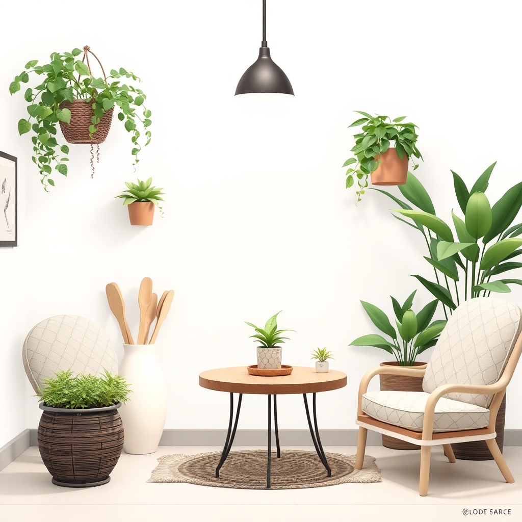 <clean photorealistic photo/illustration for that section