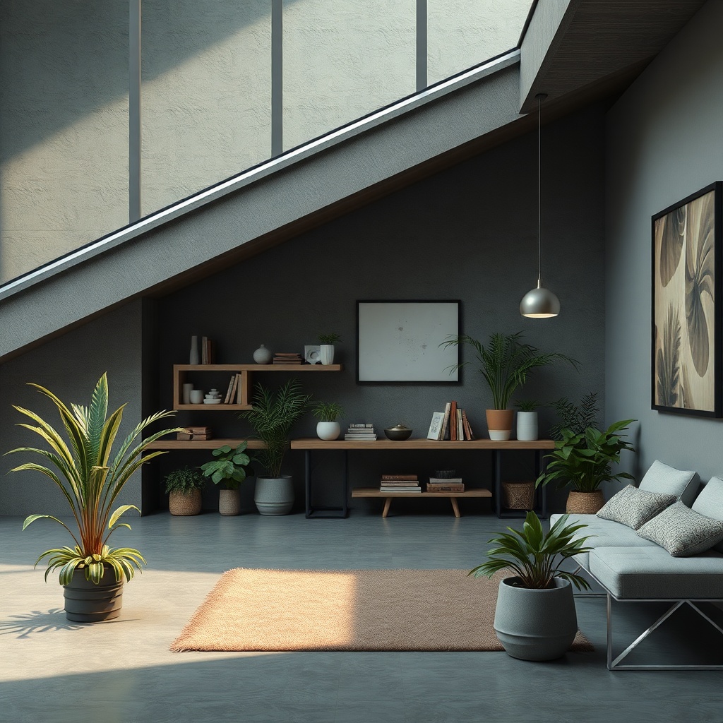<clean photorealistic photo/illustration for that section