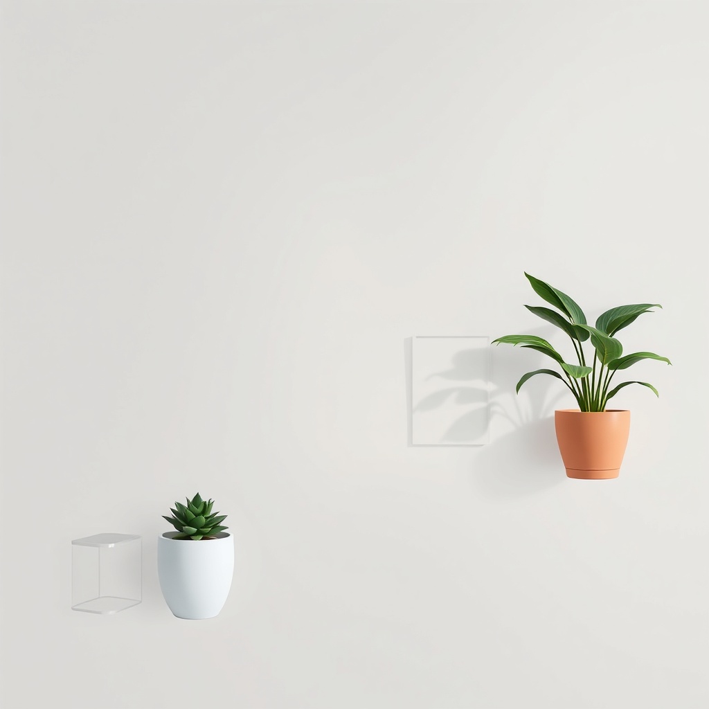 <clean photorealistic photo/illustration for that section