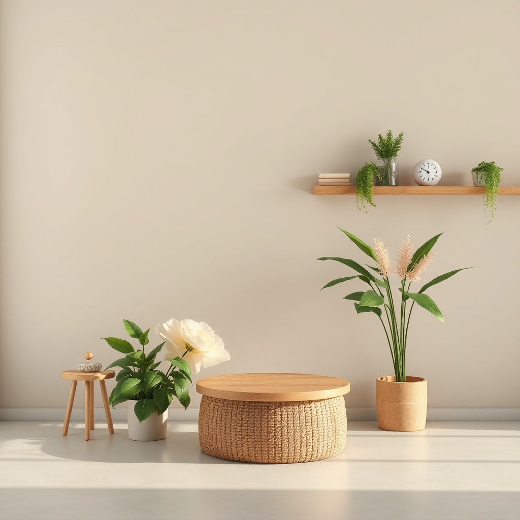 <clean photorealistic photo/illustration for that section